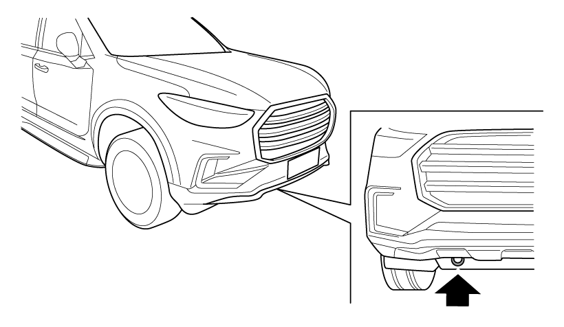 上汽大通d90使用手册