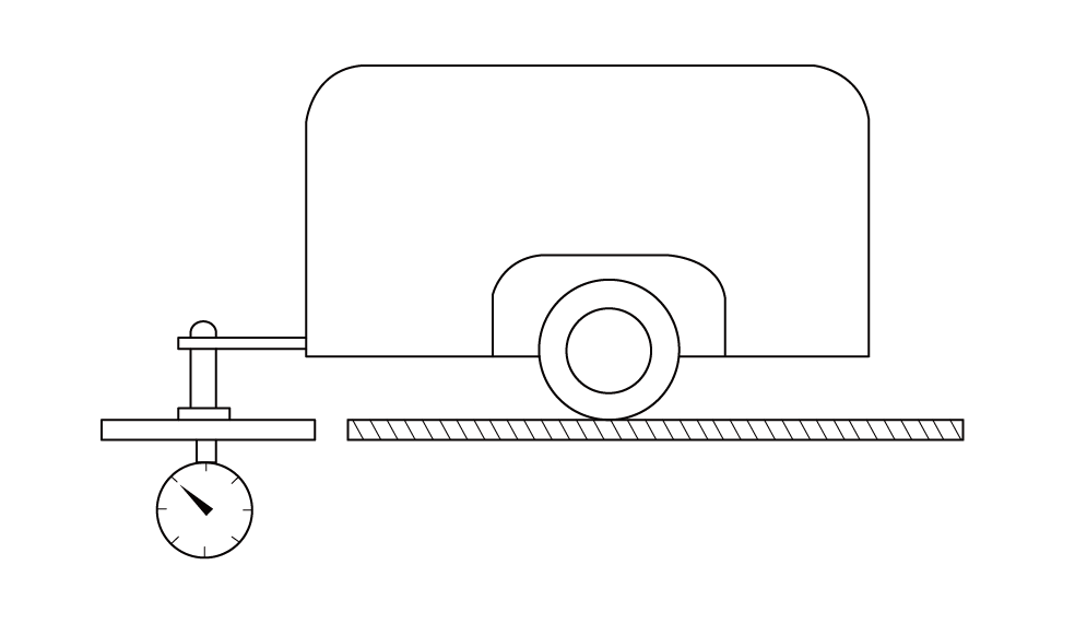 上汽大通d90使用手册