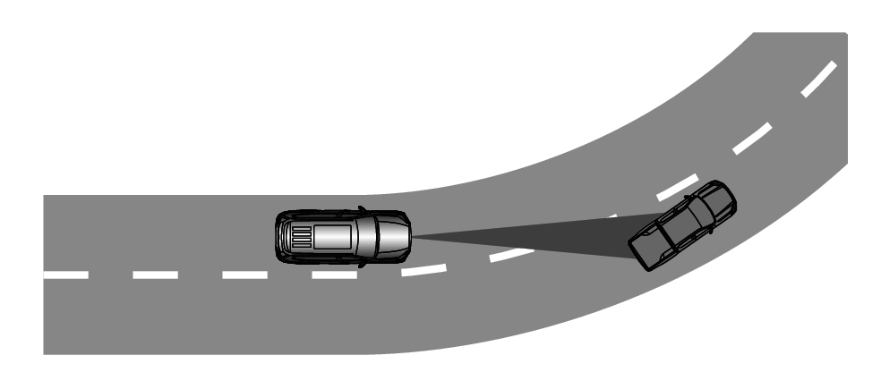 上汽大通g使用手册